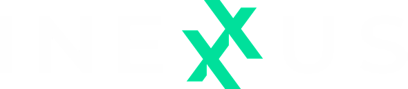 iNexxus Licença Ultra - Sistema Claudio Pereira